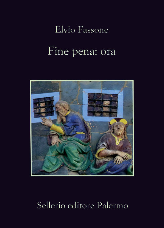 Fine pena