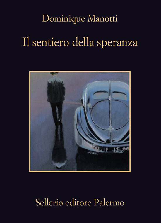 Il sentiero della speranza