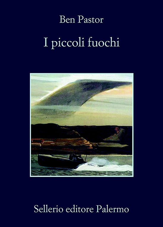 I piccoli fuochi
