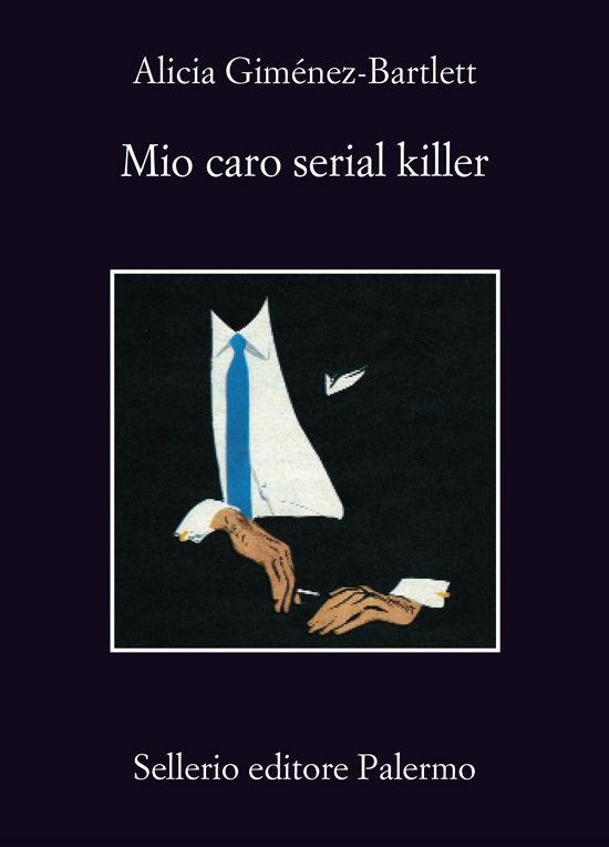 Mio caro serial killer