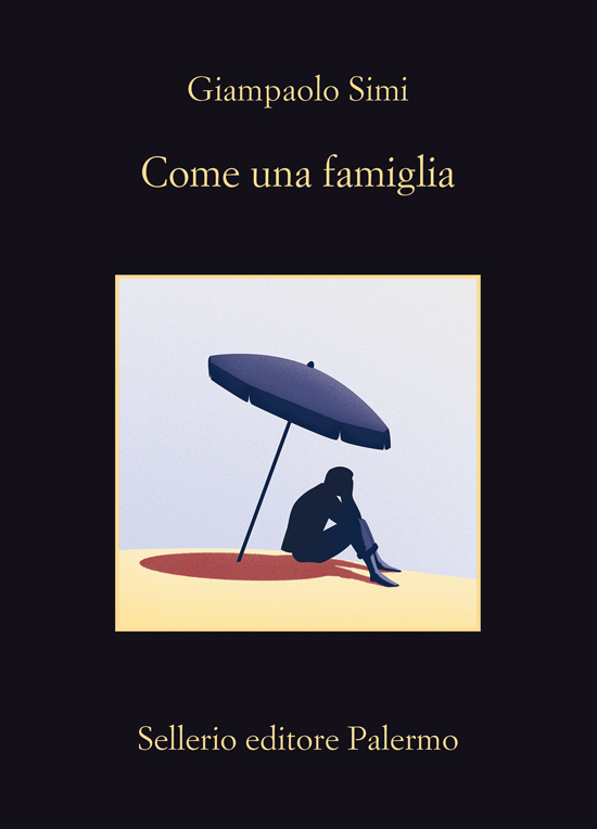 Come una famiglia