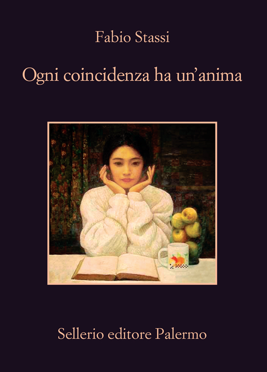 Ogni coincidenza ha un'anima