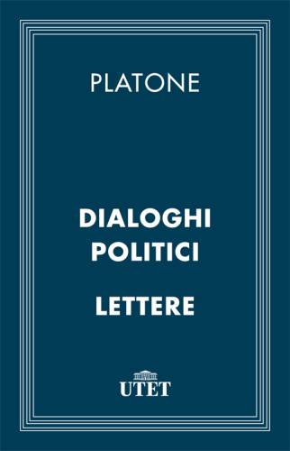 Dialoghi politici e lettere