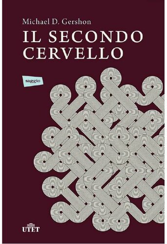 Il secondo cervello