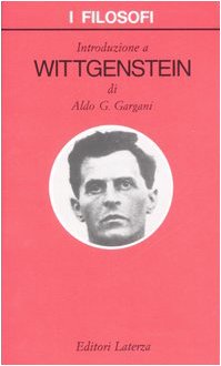 Introduzione a Wittgenstein