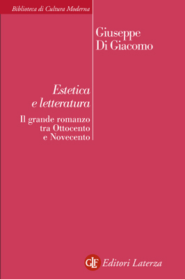 Estetica e letteratura