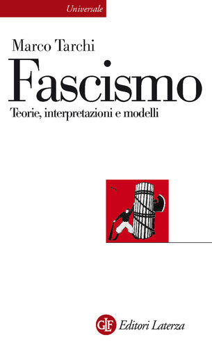 Fascismo