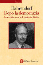Dopo la democrazia