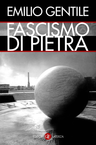 Fascismo di pietra