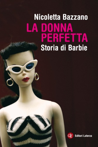 La donna perfetta