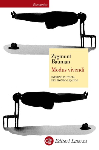 Modus vivendi