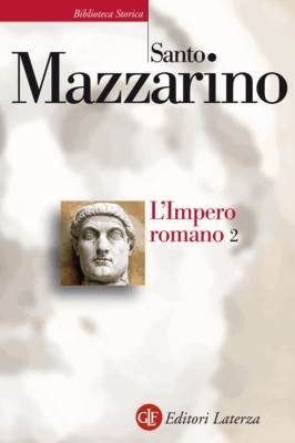 L'Impero romano vol. 2
