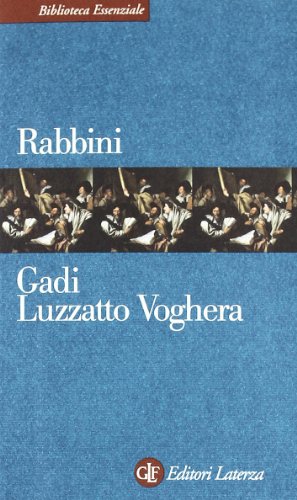 Rabbini