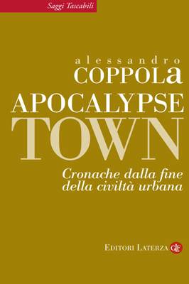 Apocalypse town