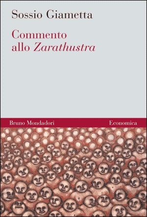 Commento allo «Zarathustra»