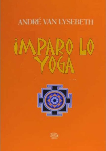 Imparo lo yoga