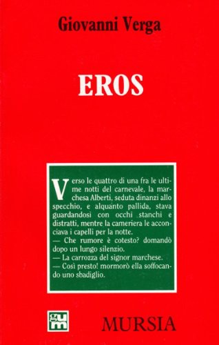 Eros