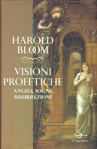 Visioni profetiche