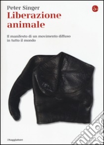 Liberazione animale