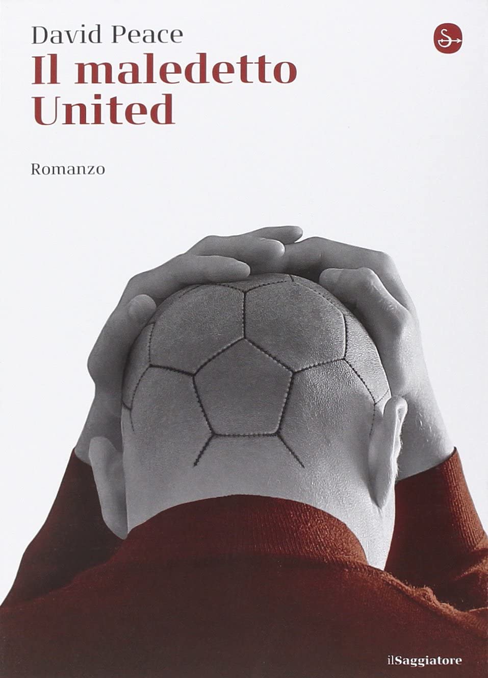 Il maledetto United