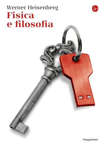 Fisica e filosofia