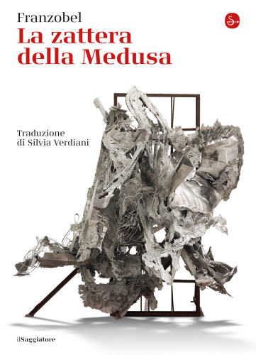 La zattera della Medusa