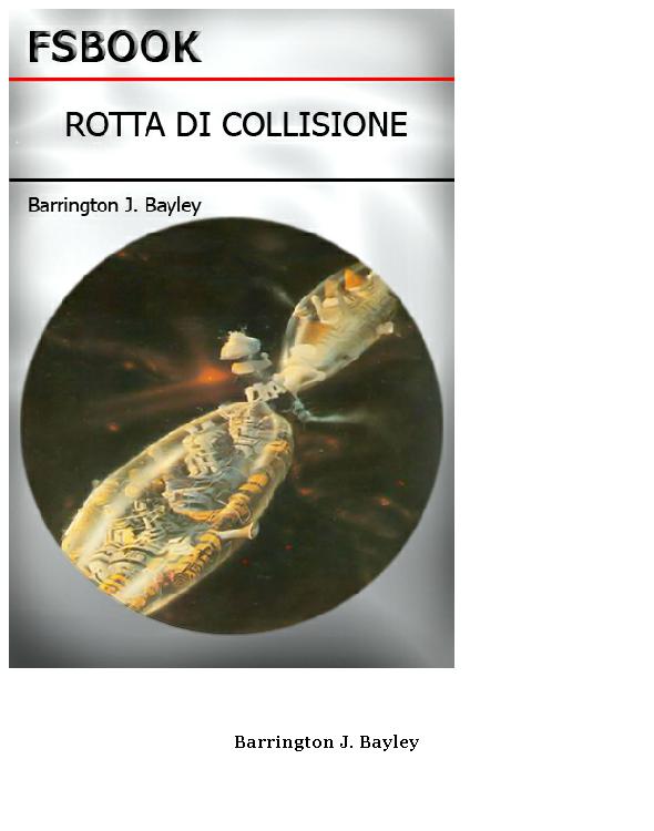 Rotta di collisione