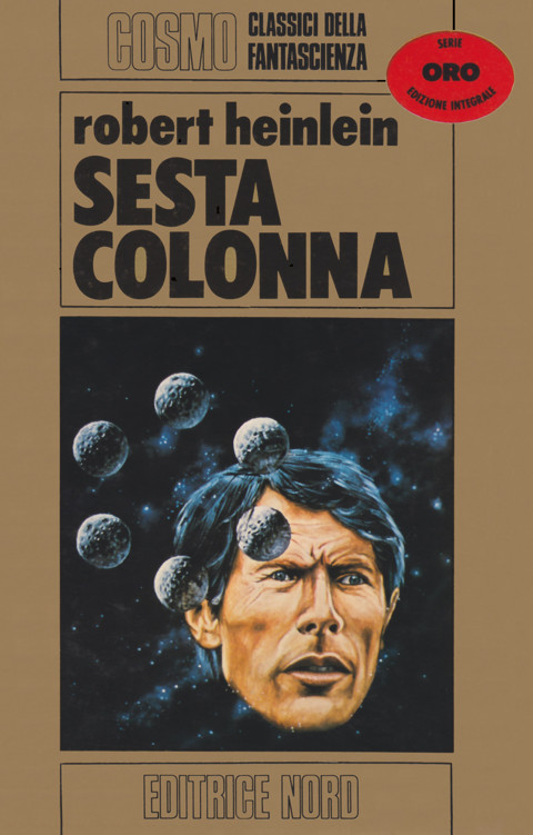 Sesta colonna