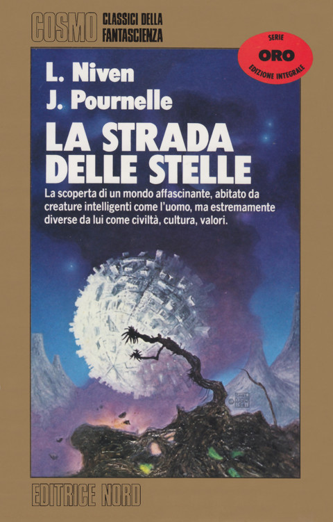 La strada delle stelle