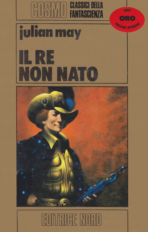 Il re non nato