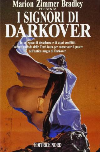 I Signori di Darkover