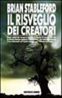 Il risveglio dei creatori