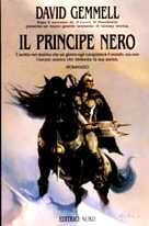 Il principe nero