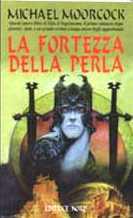 La fortezza della perla