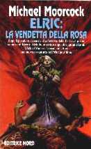 La vendetta della rosa