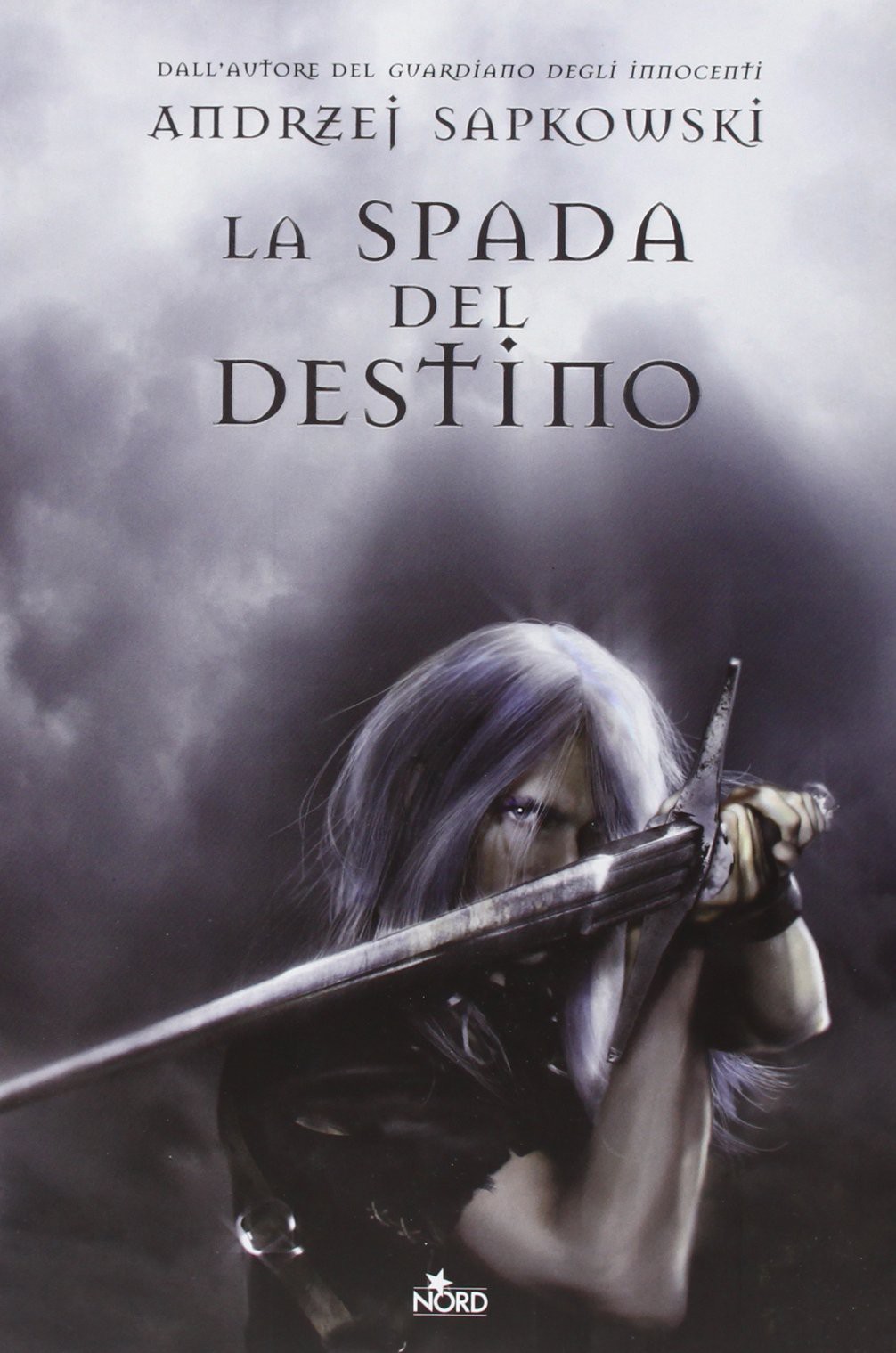 La spada del destino