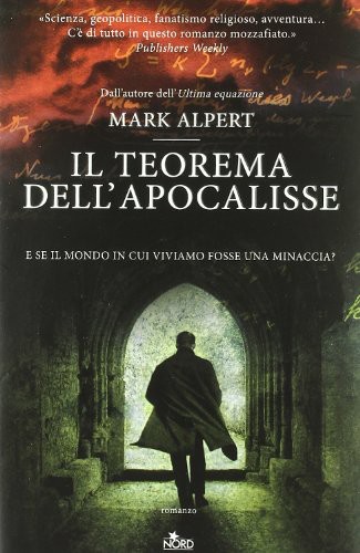 Il teorema dell'Apocalisse