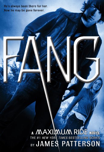 Fang