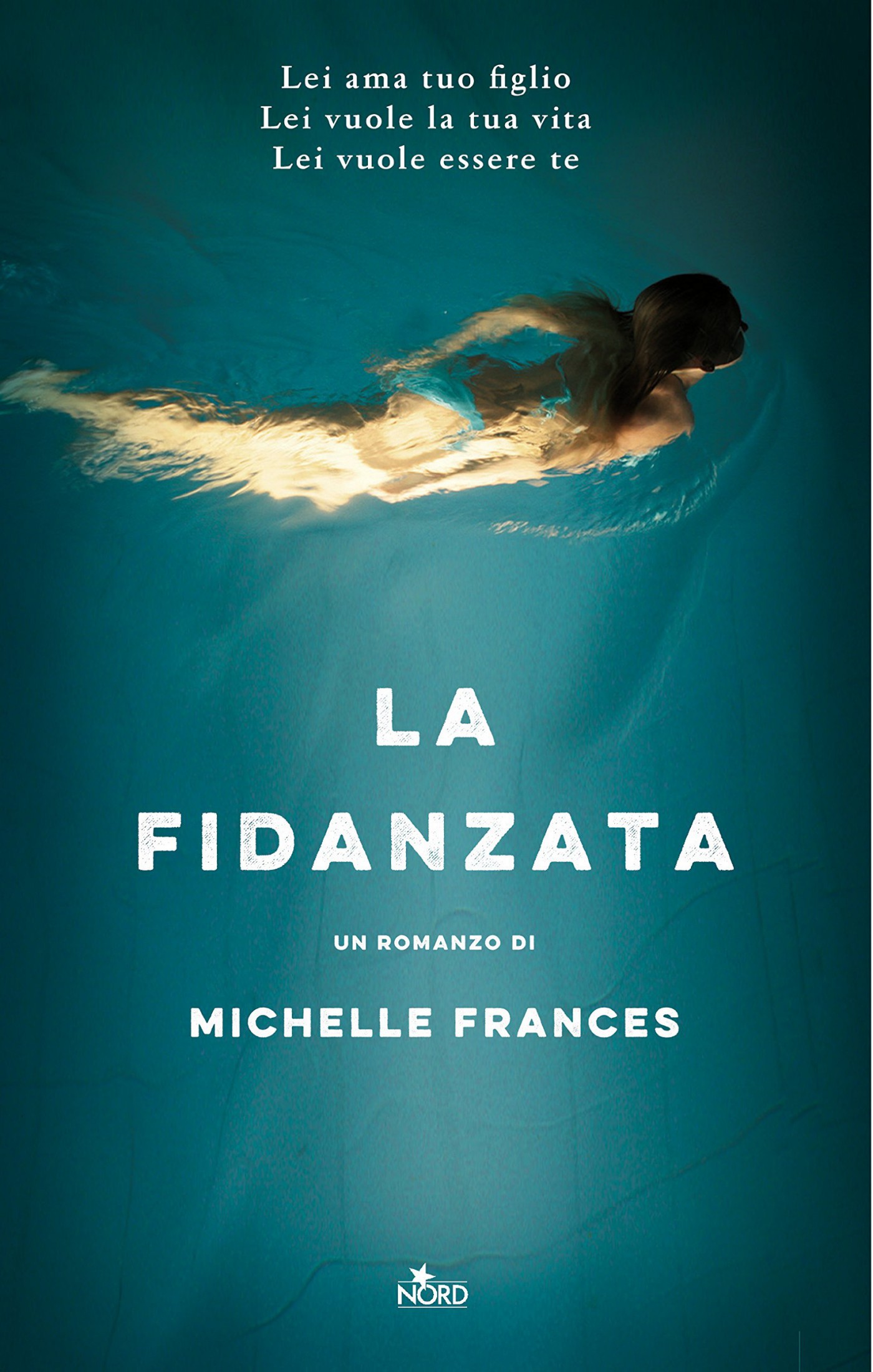 La fidanzata