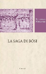 La saga di Bòsi