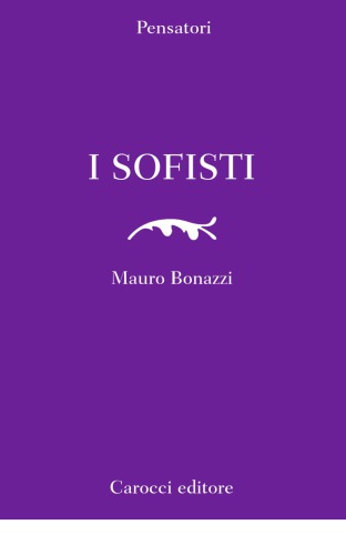 I sofisti