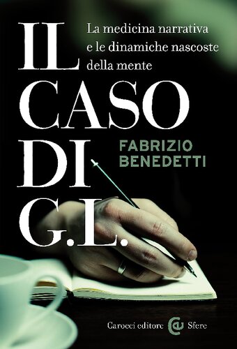 Il caso di G.L.