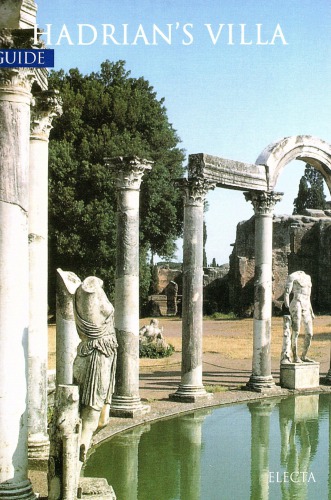 Hadrian's Villa