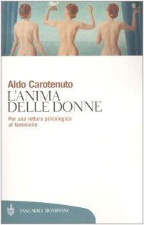 L'anima delle donne