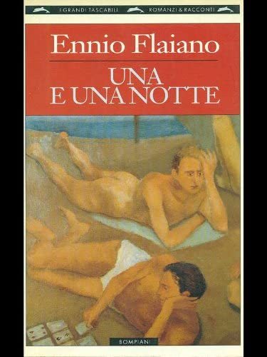 Una e una notte
