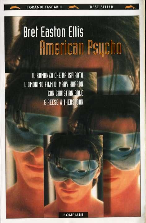 American Psycho