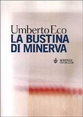 La bustina di Minerva