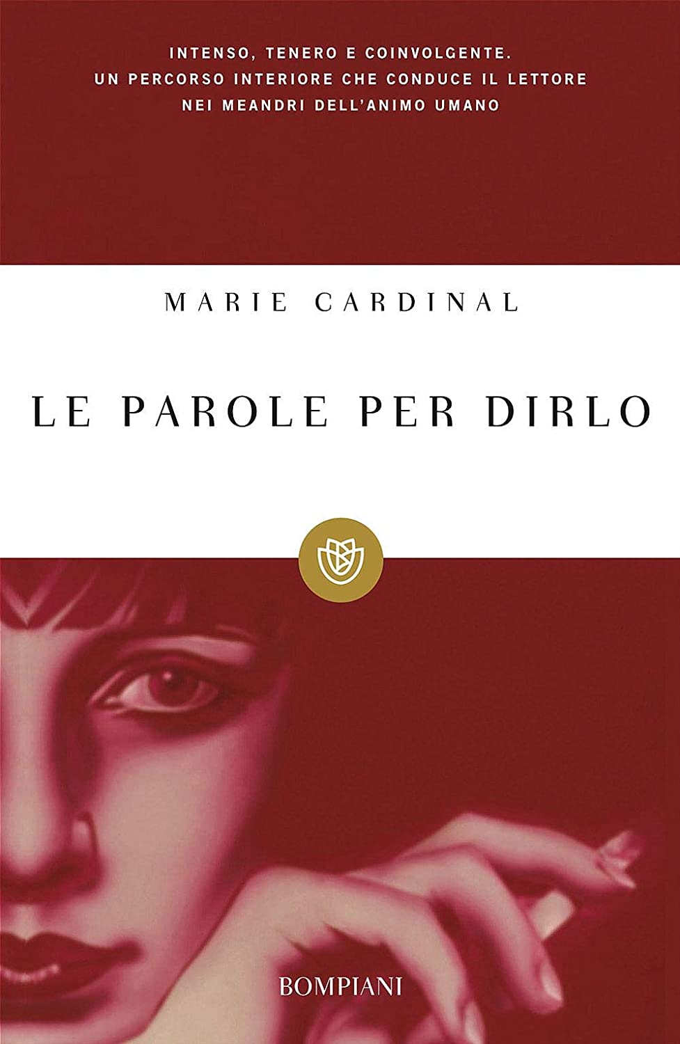 Le parole per dirlo