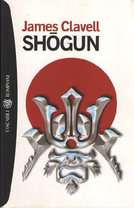 Shogun