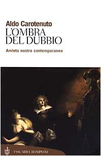 L'ombra del dubbio